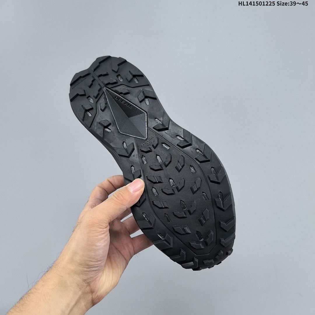 M VECTIV ENDURIS 4 Vibram - foto 4
