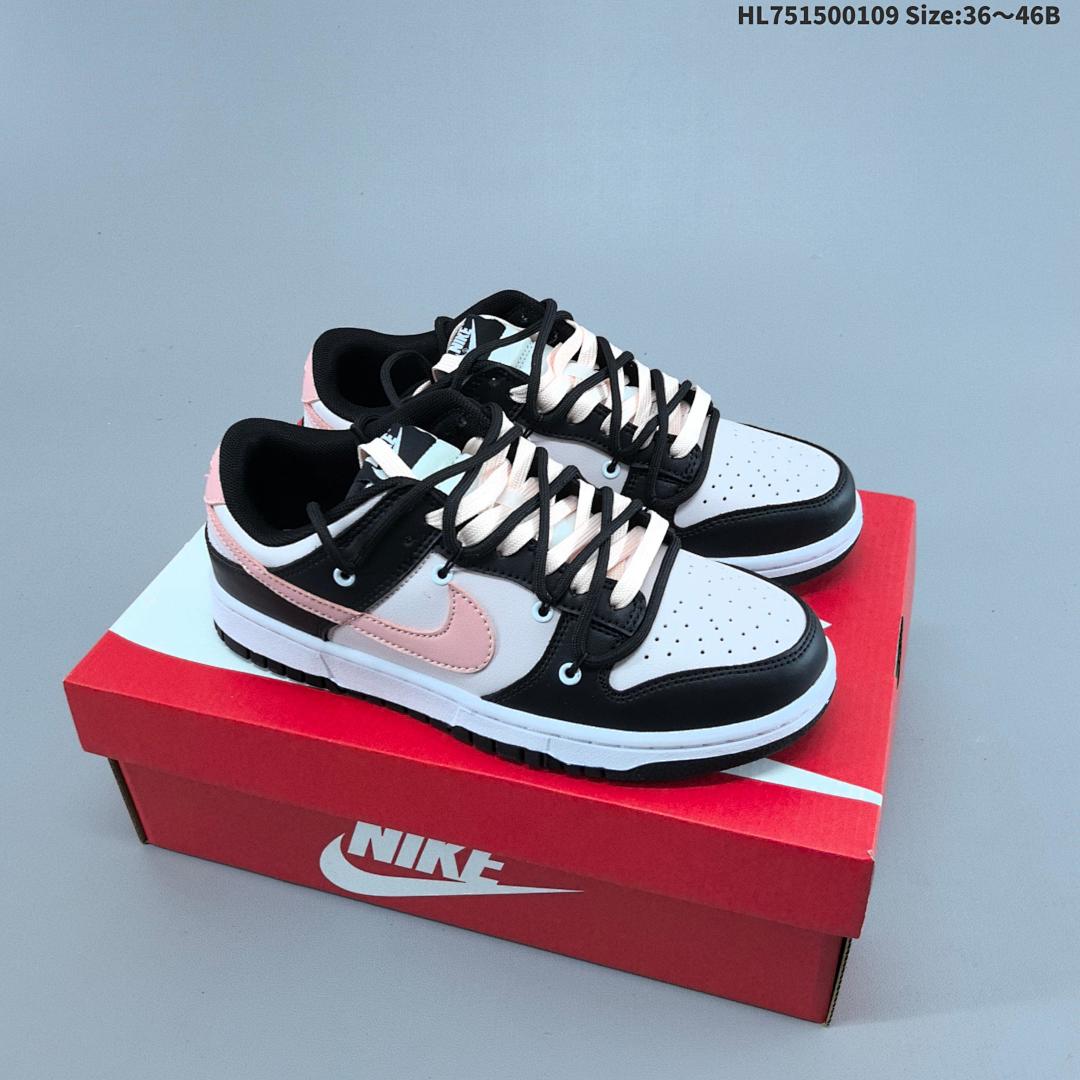 NIKE DUNK LOW RETRO ZoomAir sb - foto 9