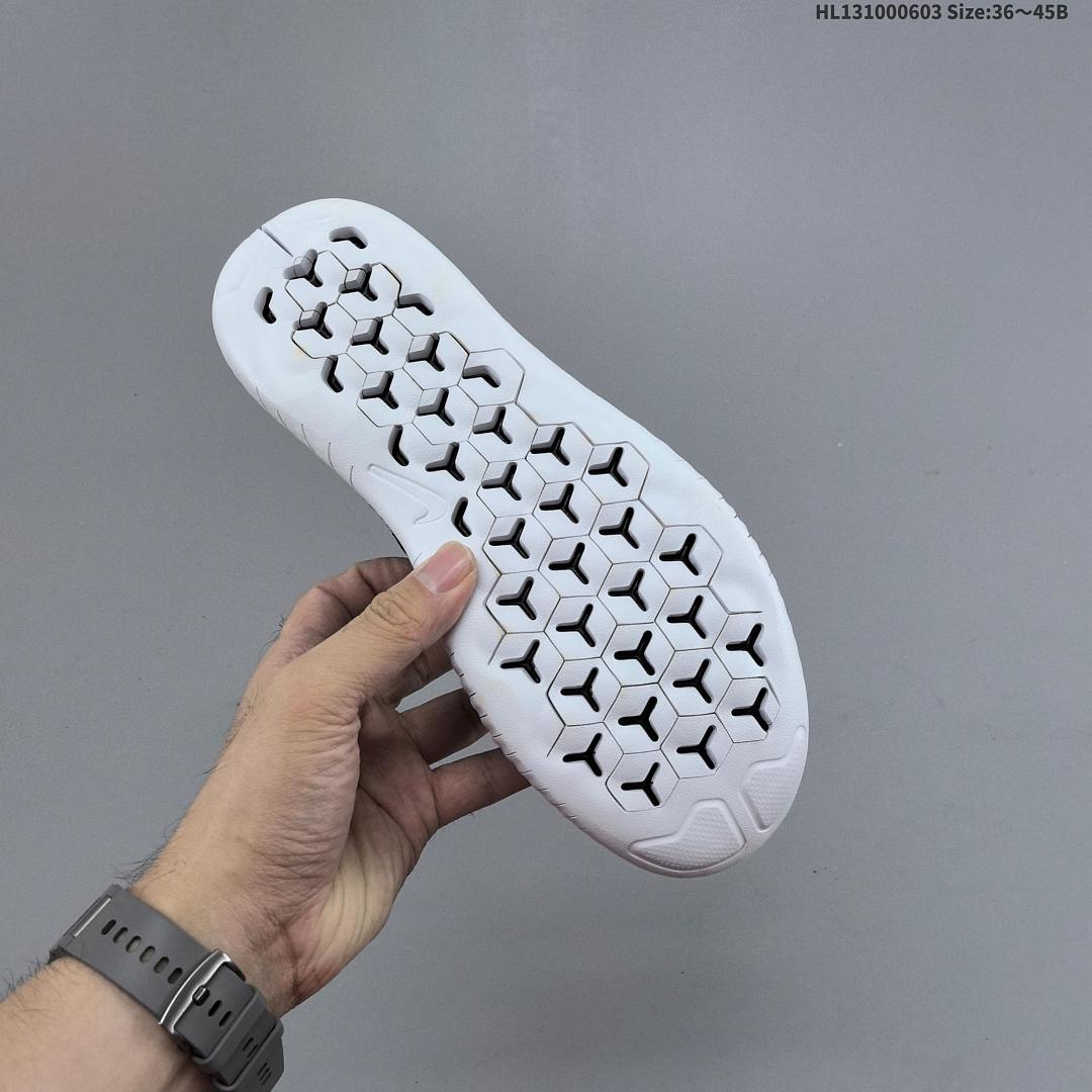 Nike Free RN Flyknit 2018 - foto 7