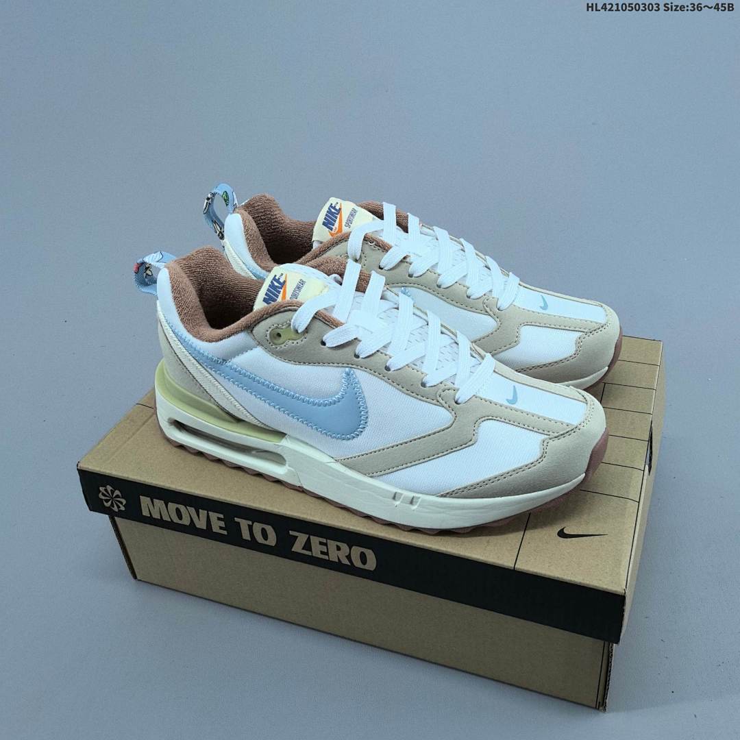 NK Air Max Dawn - foto 17