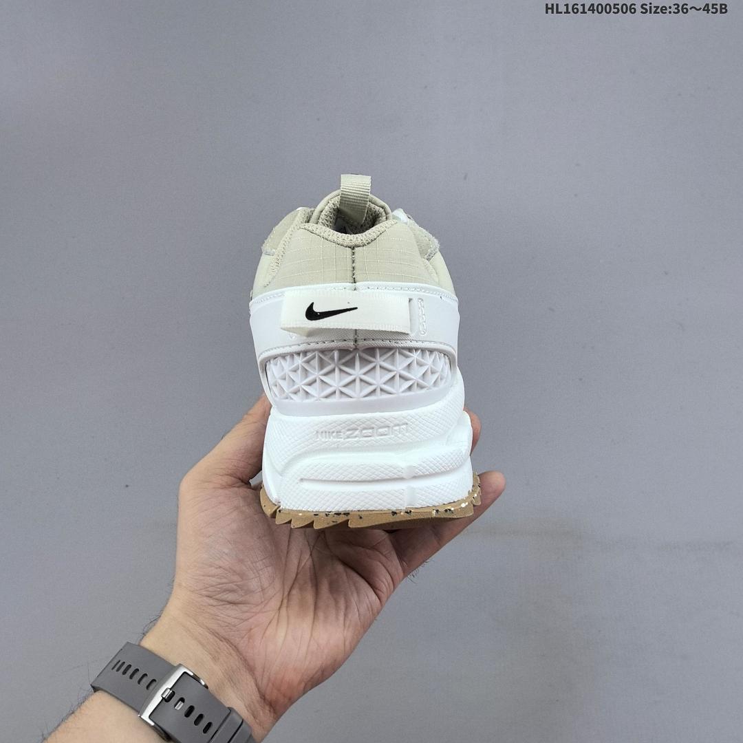 Nike Zoom Vomero Roam TPU EVA - foto 6