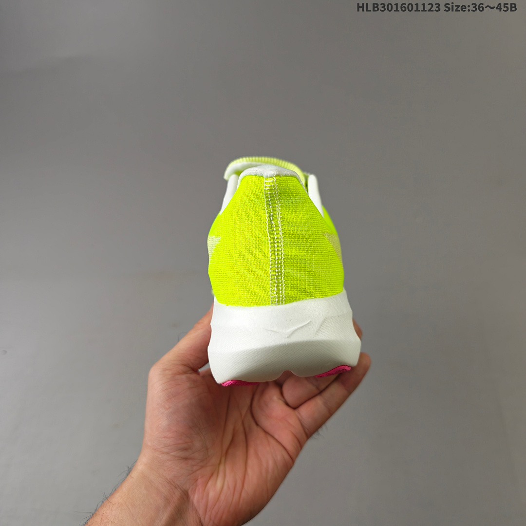 HOKA/ PEBA , ❗️ Hoka One On - foto 6