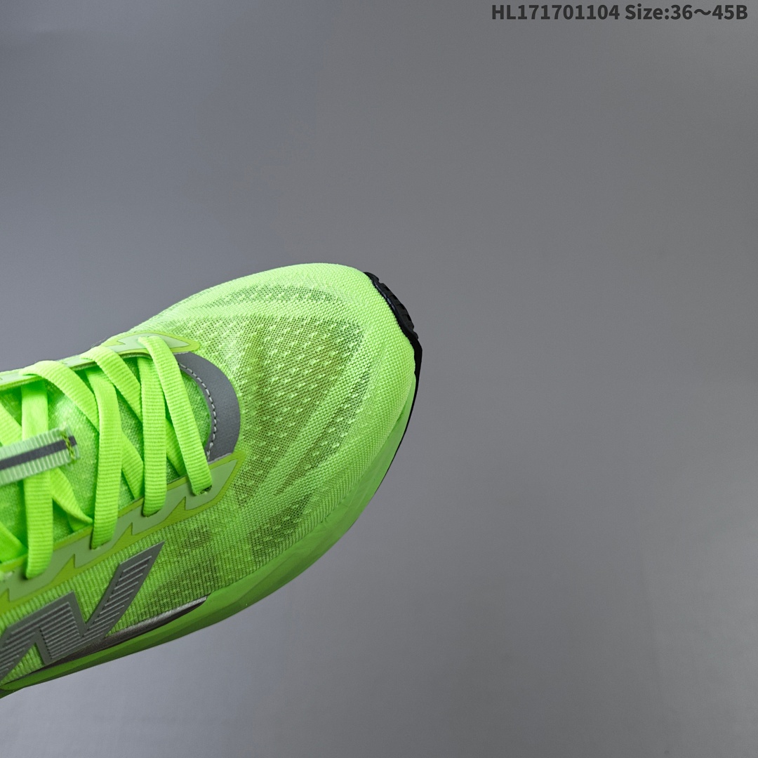 New Balance FuelCell - foto 4