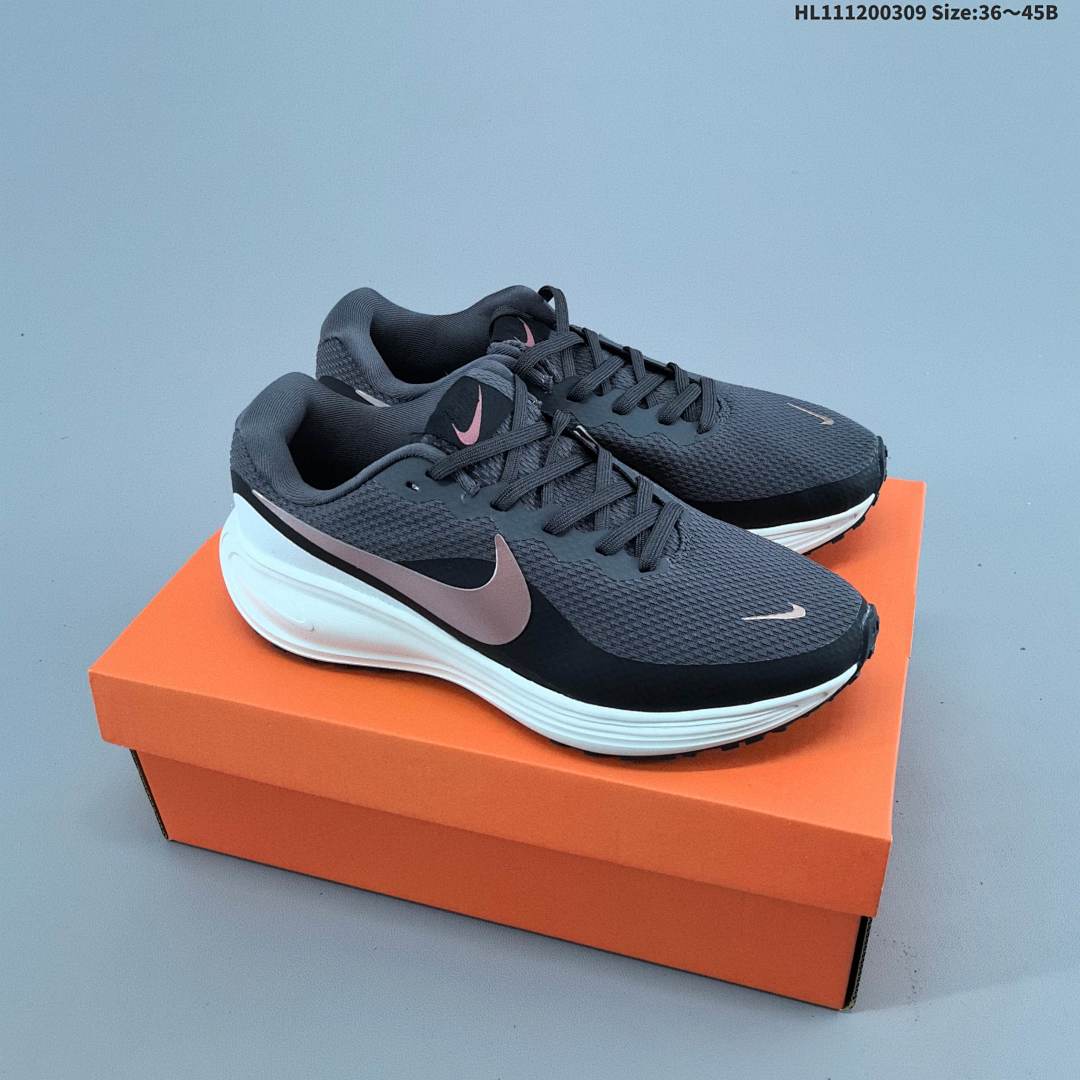 Nike REVOLUTION 8 -003 - foto 19