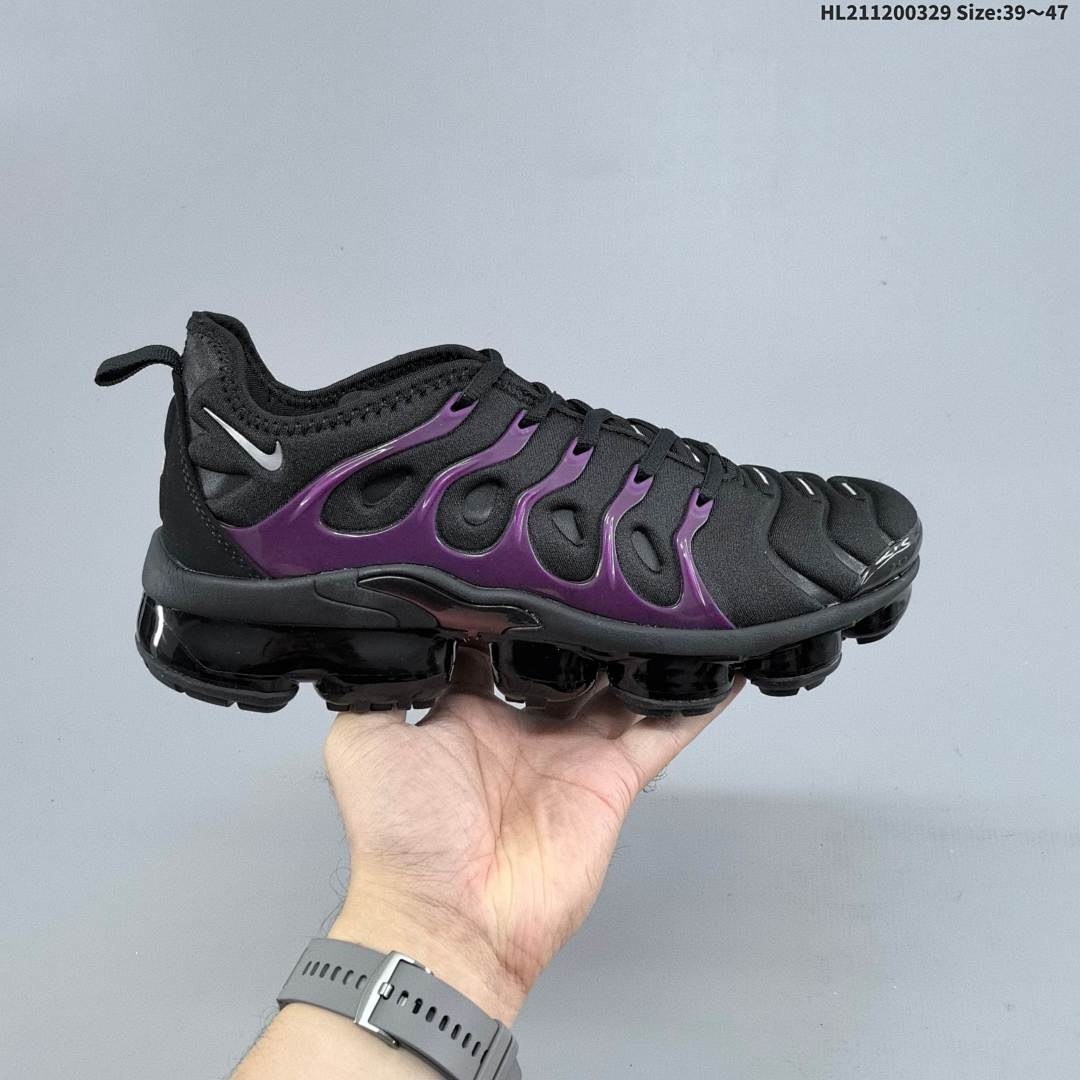 Nike Air Vapormax Plus -681 ID Size 47 - foto 3
