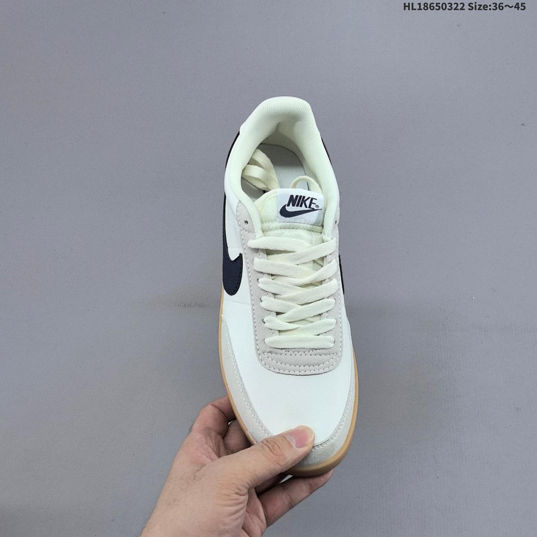 Nike Killshot 2 -107 ID Size 45 - foto 5