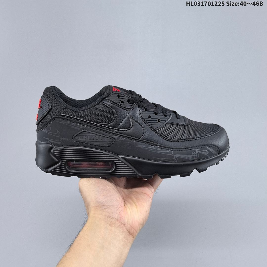 Nike Air Max 90 Air max Air - foto 8