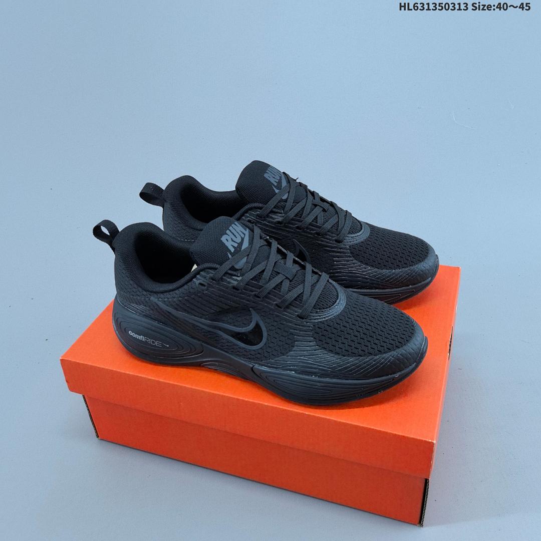 Nike ComfiRide -008 ID Size 45 - foto 2