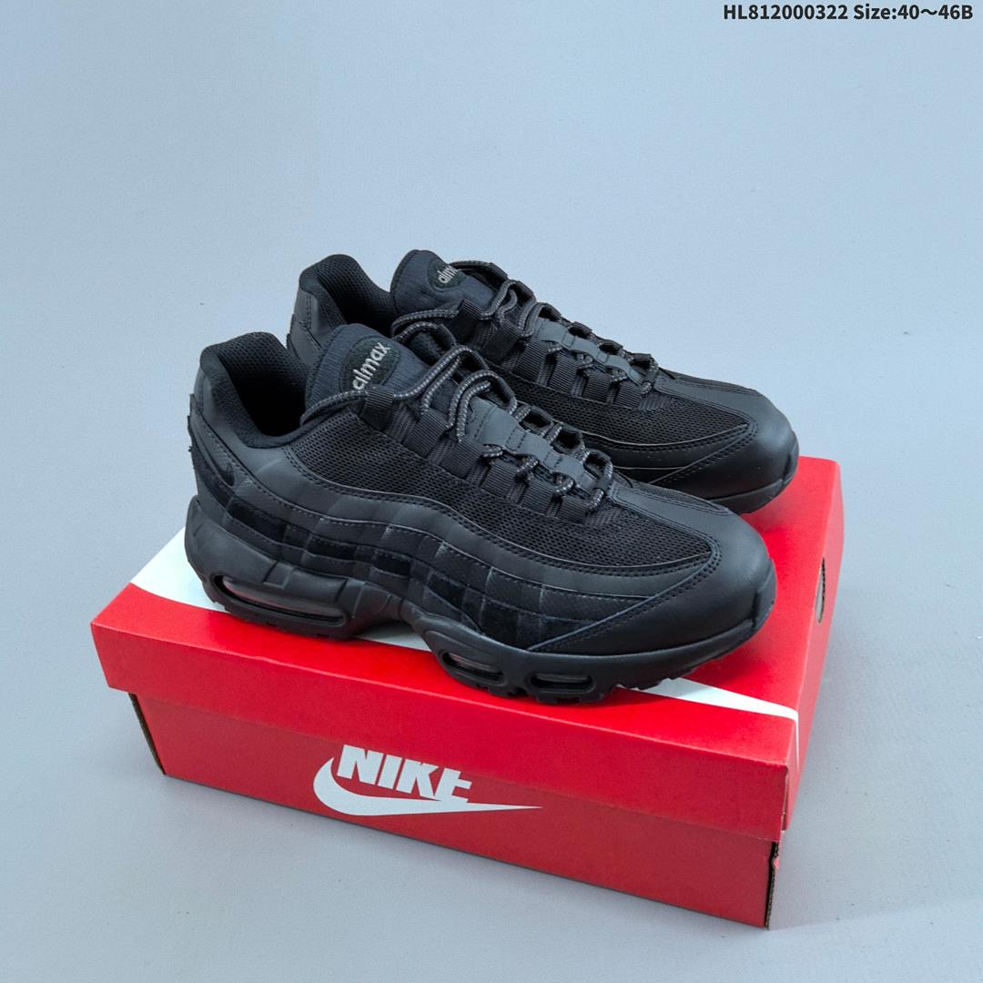 NIKE AIR MAX 95 OG