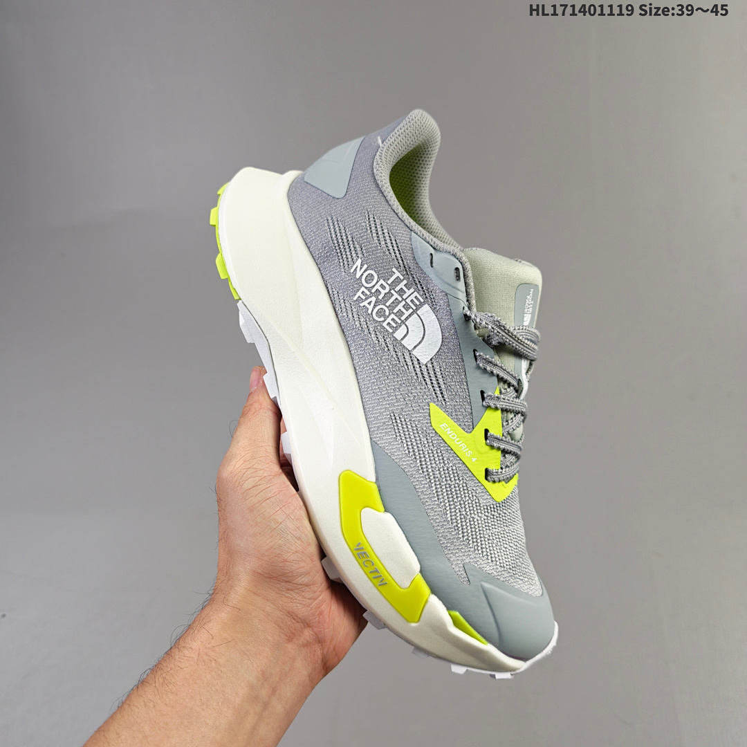 THE NORTH FACE VECTIV ENDURIS 4 - foto 7