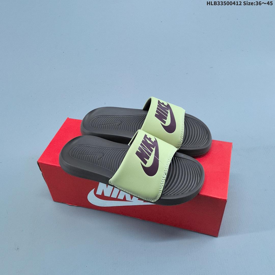 Nike VICTORI ONE SLIDE Revive , - foto 3