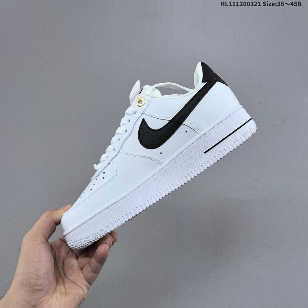 Nike Air Force 1“07 Force - foto 6