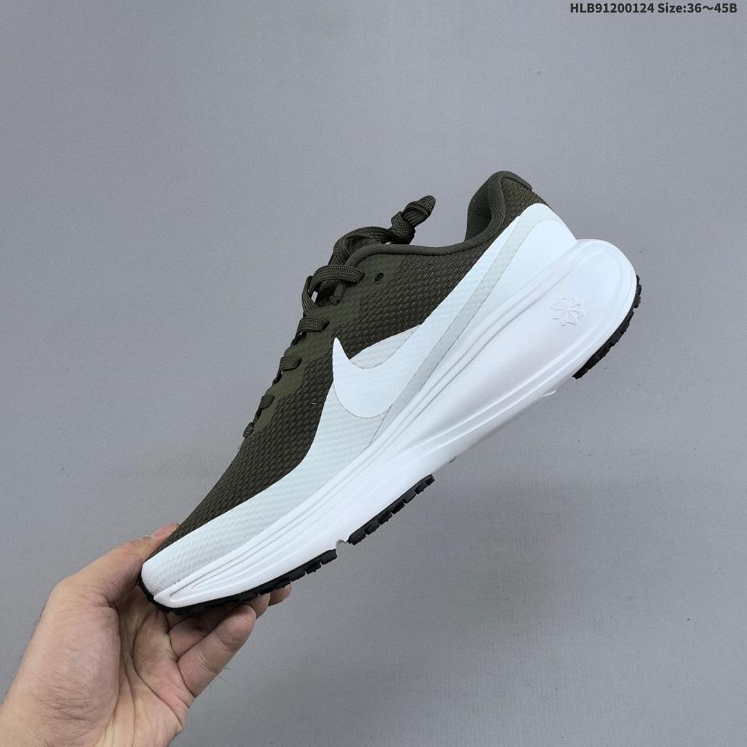 Nike REVOLUTION 8 -303 - foto 7