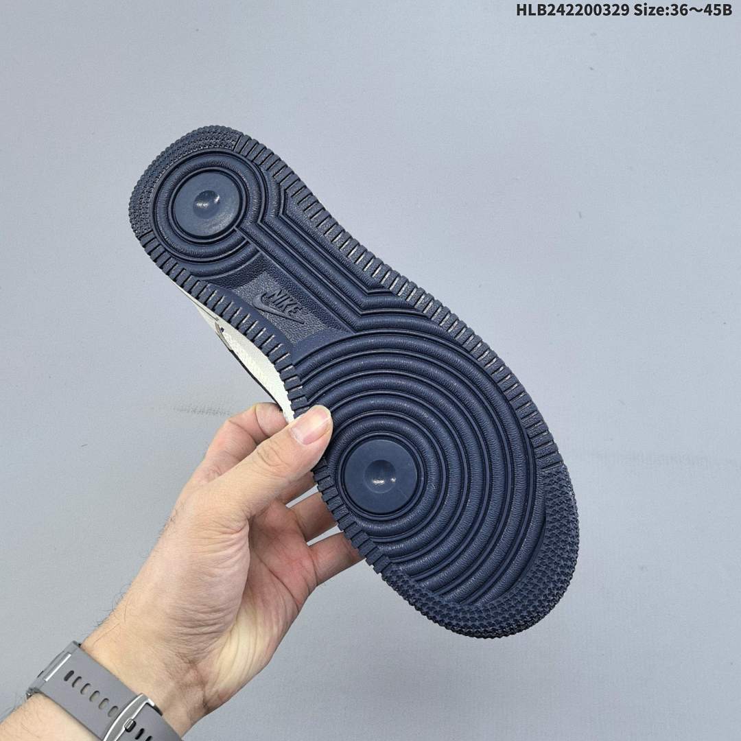 Nike Air Force1 07 low FV36 - foto 7