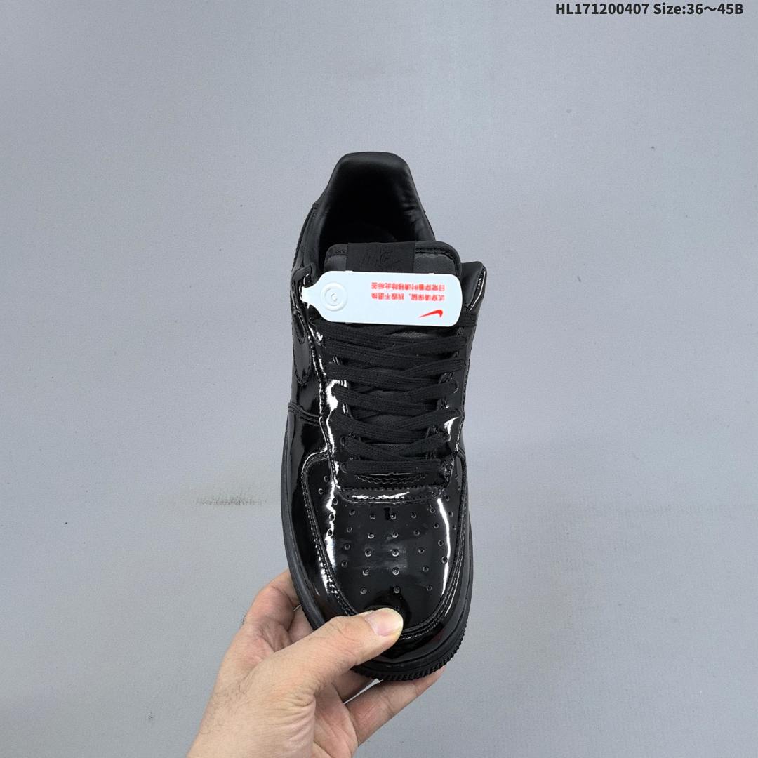 Nike Air Force 1’07 Force 1 - foto 5