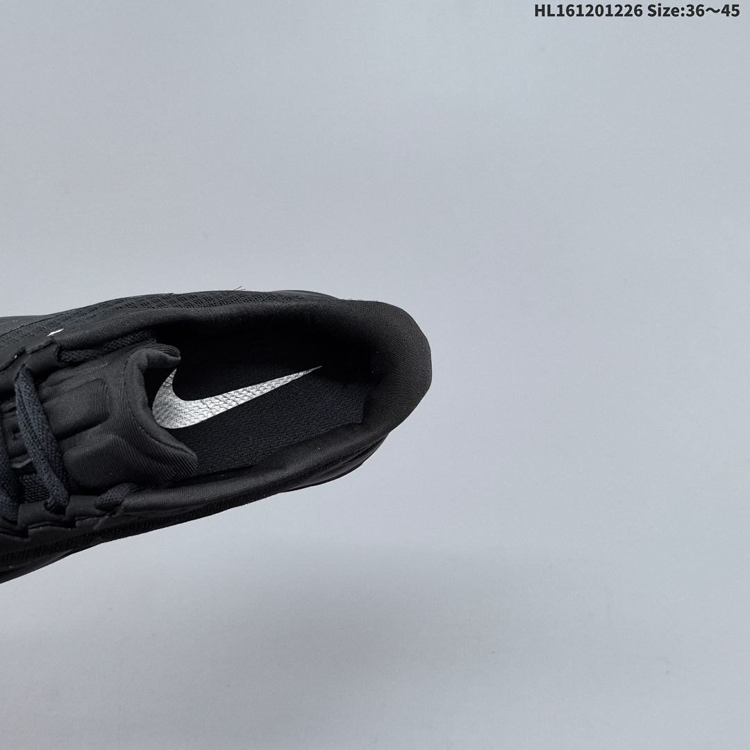 Nike Comfort Ride EasyOn Access -001 ID Size 45 - foto 2