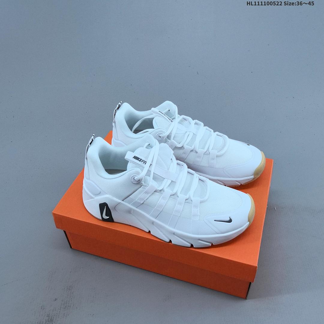 Nike Free Metcon 7 -101 ID - foto 2
