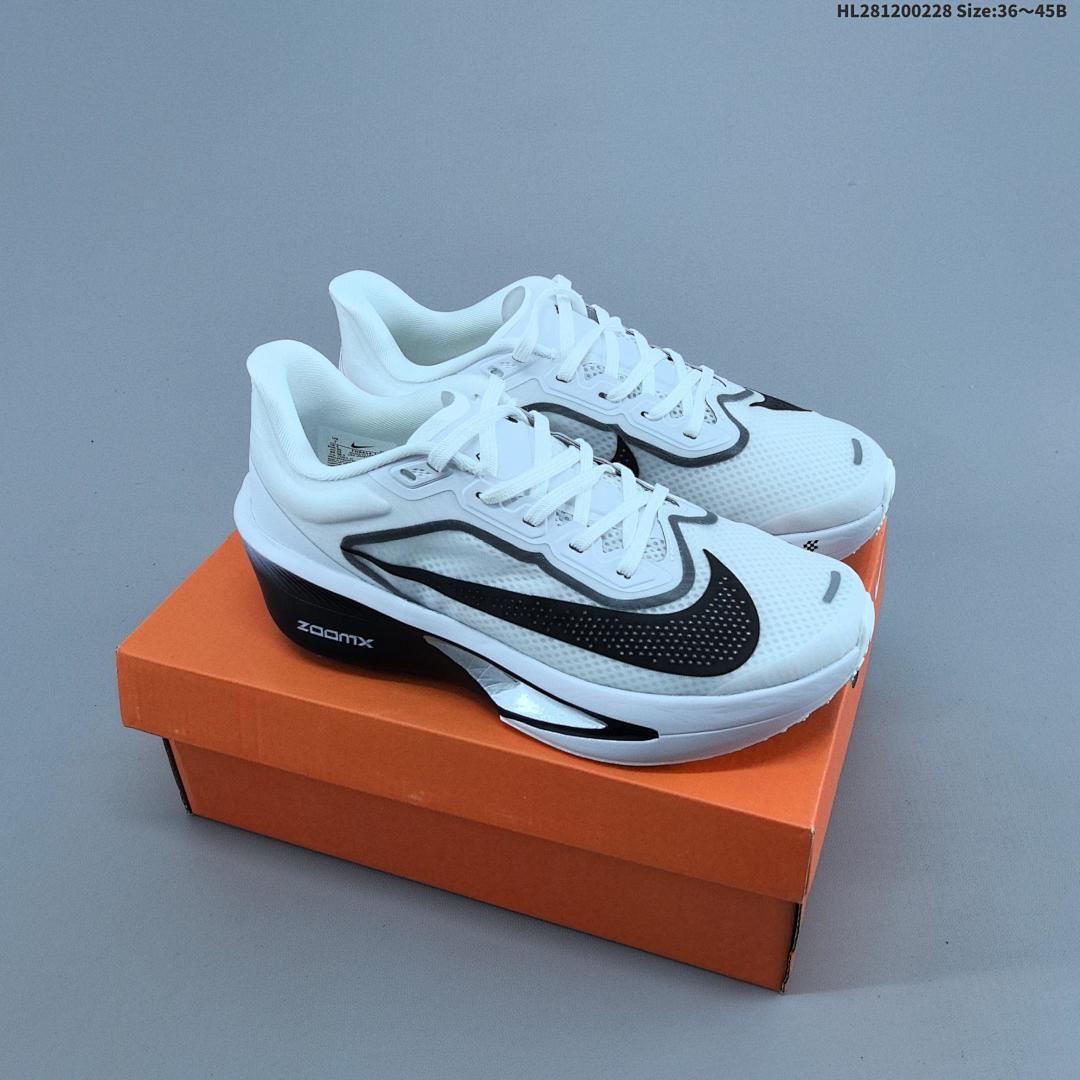 NIKE 2024 ZOOM FLY 6 PRM Nike Zoom Fly 5 - foto 2