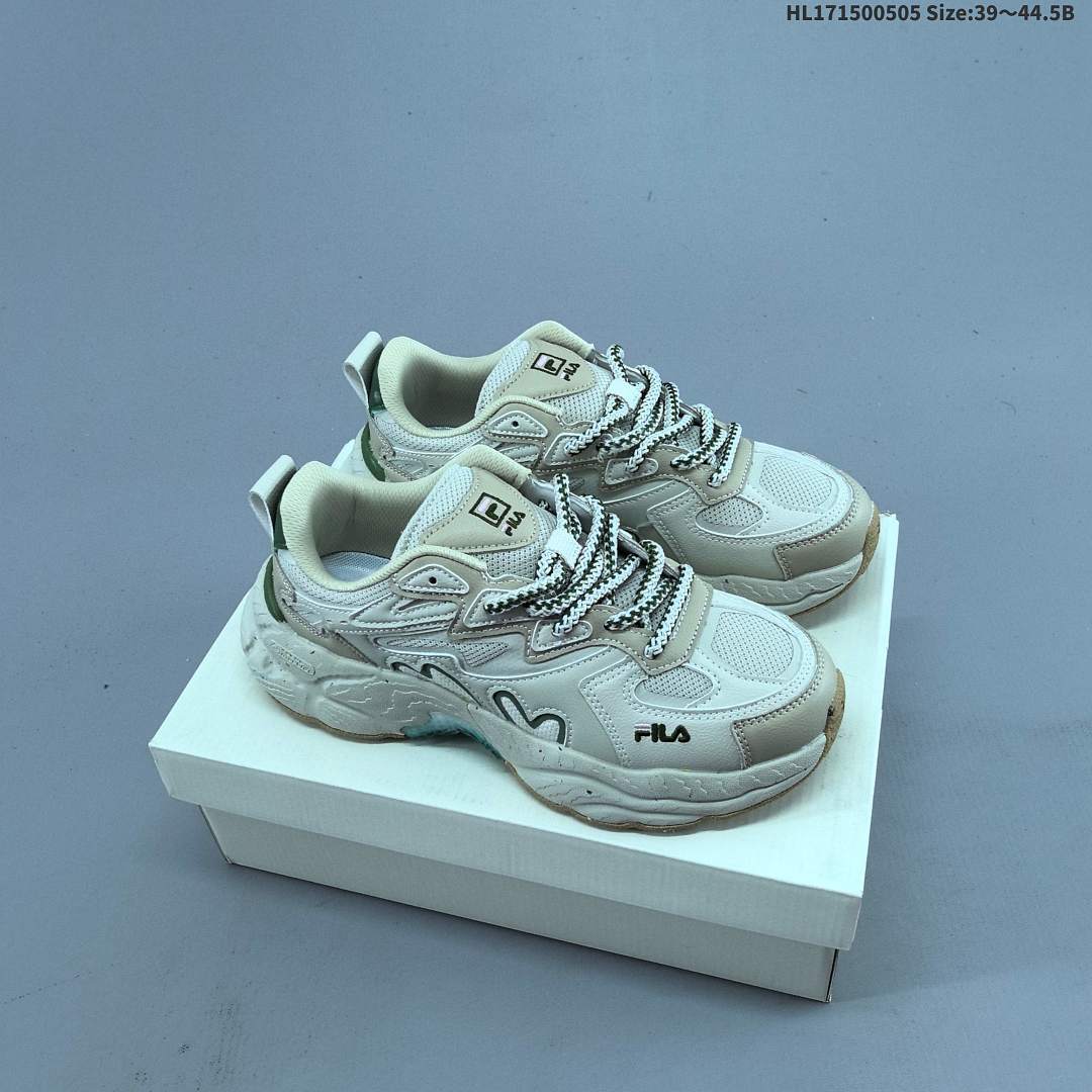 FILA FERN - foto 10