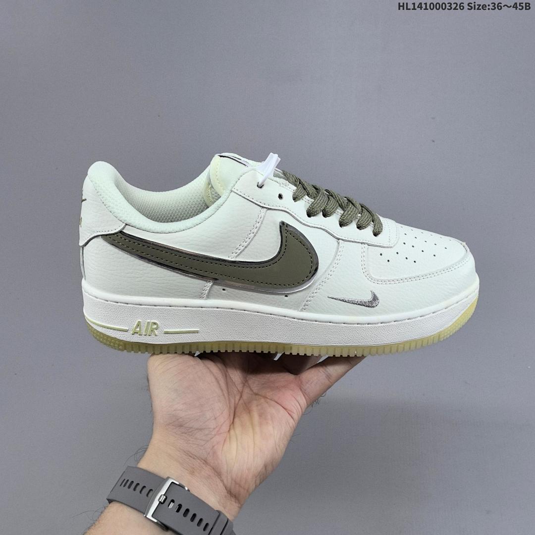 Nike Air Force 1 Low Force 1 - foto 2