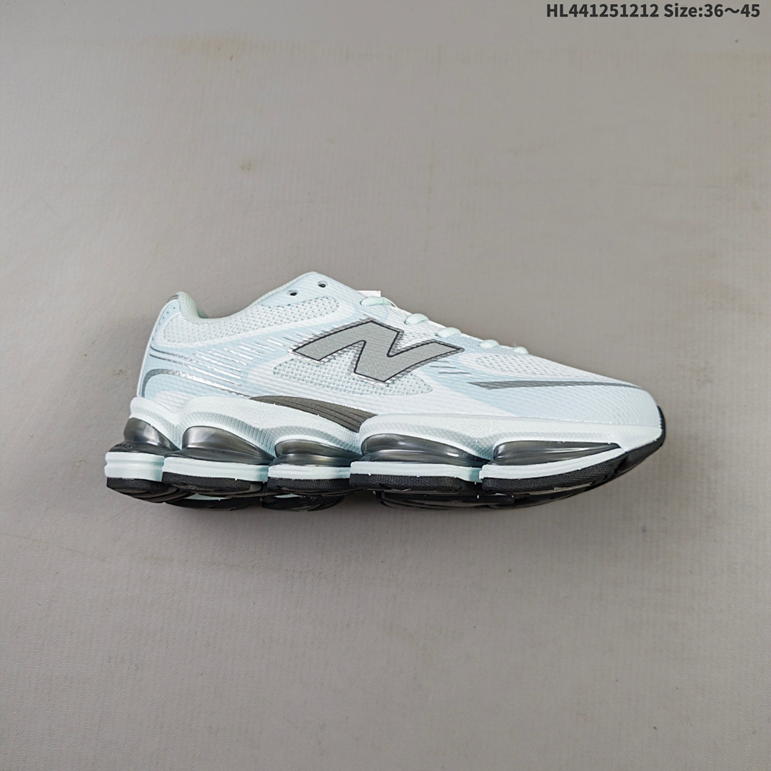 New Balance 2000 NB2000 2000 2000 - foto 8