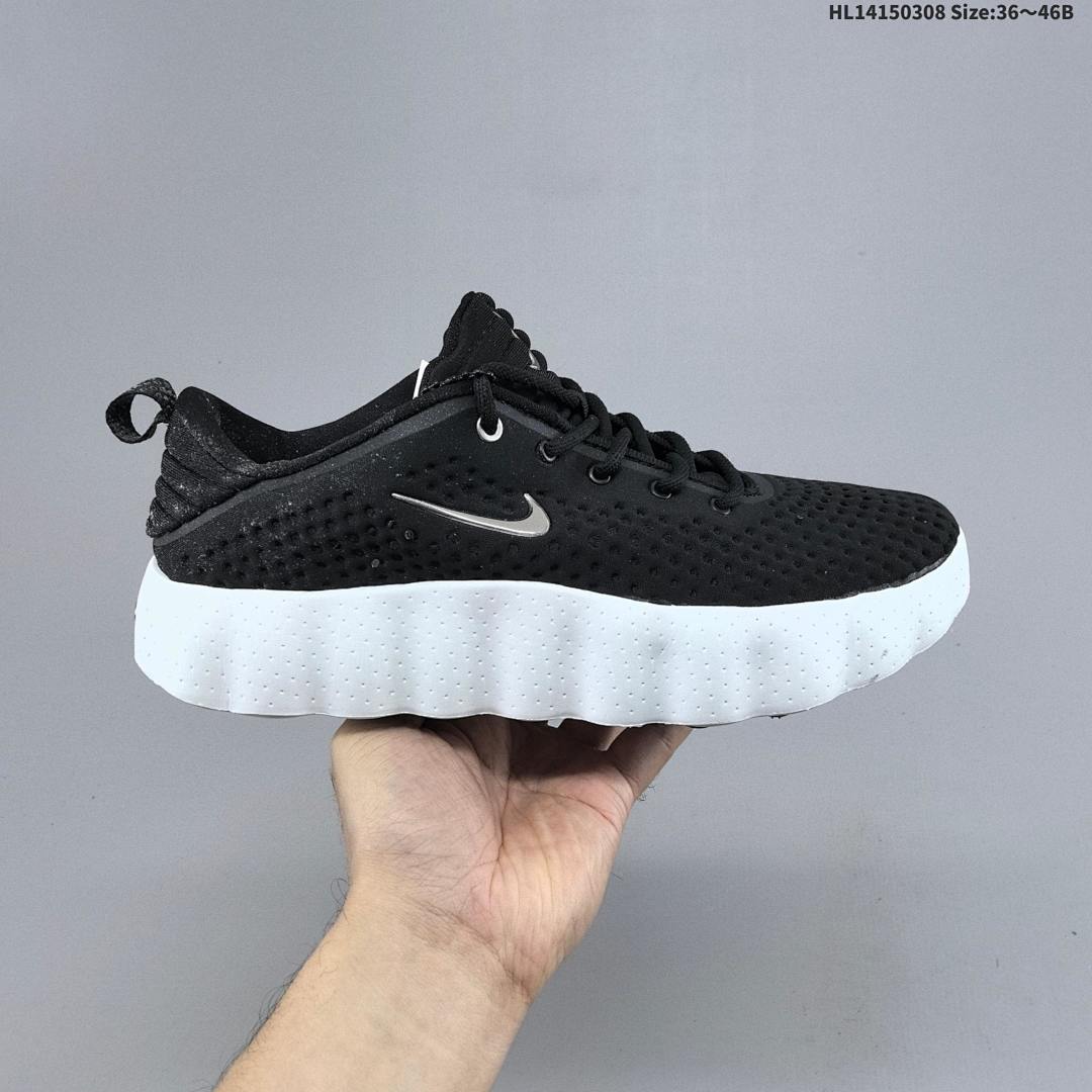 NIKE Mind 002 HQ4308-400 ‌ ‌ ‌ - foto 2