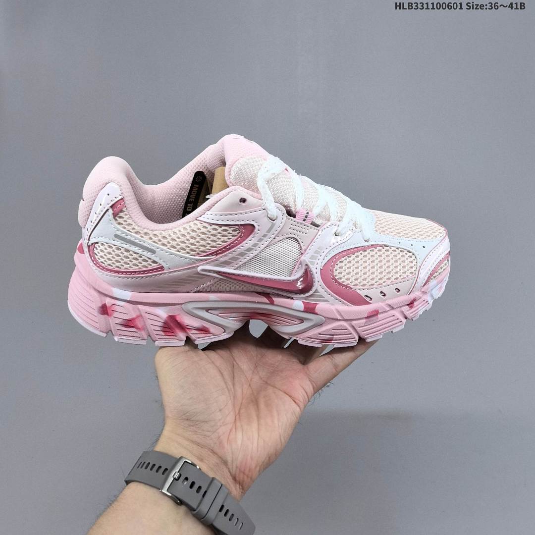 Nike V5 RNR -101 ID - foto 2