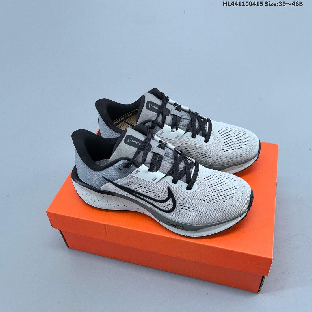 Nike Quest 6 6 - foto 6