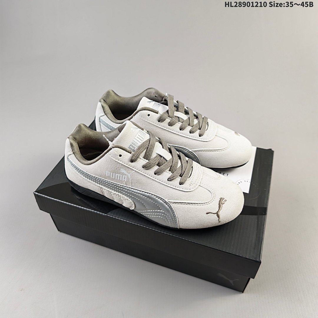 Puma Speedcat OG - .