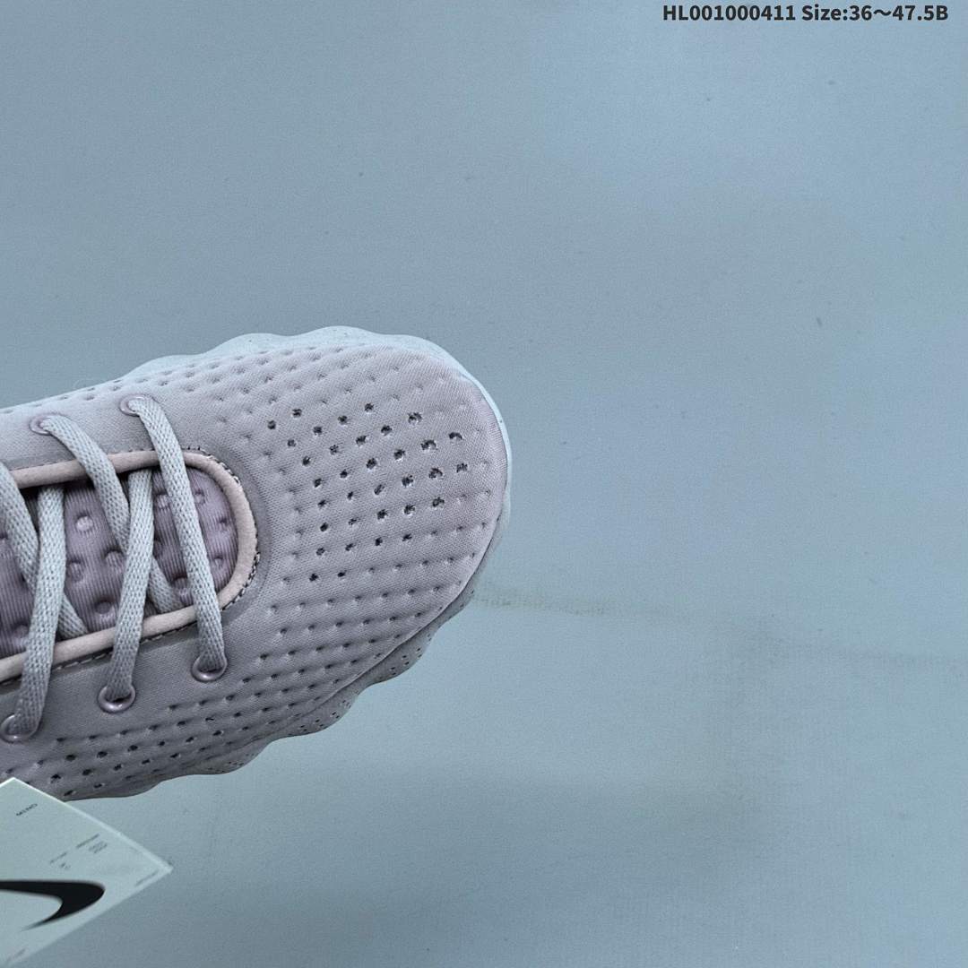 Nike Mind 002 Swoosh Logo - foto 7