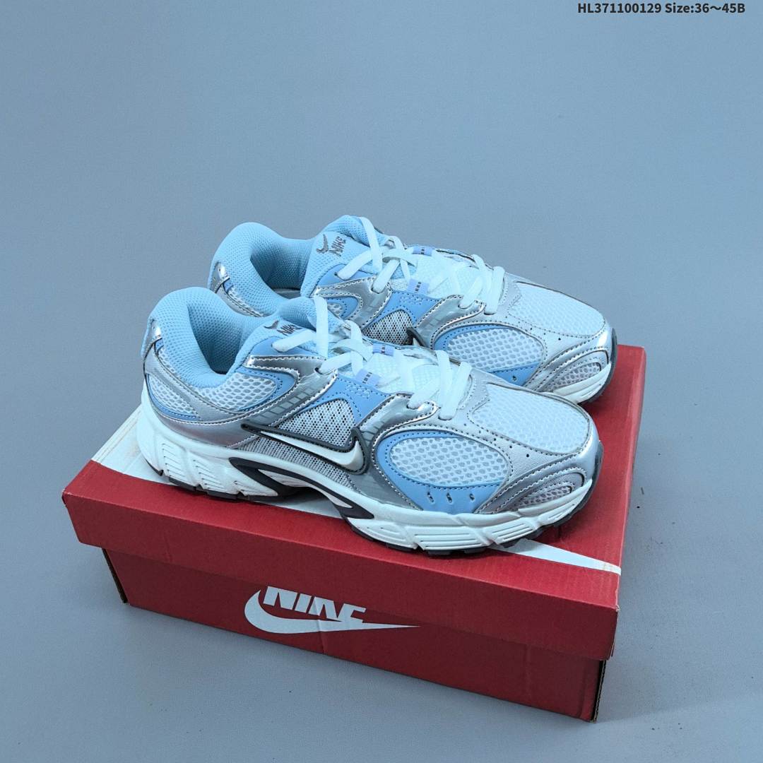 Nike V5 RNR -140 HL371100129 Size 45B - foto 3