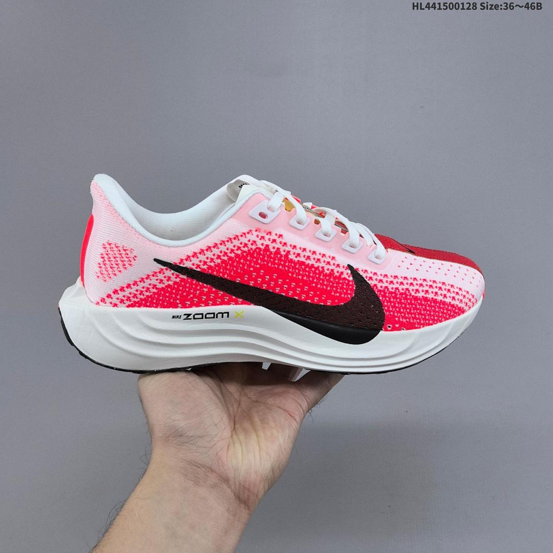 Nike Air Zoom Pegasus Plus Flyknit - foto 9