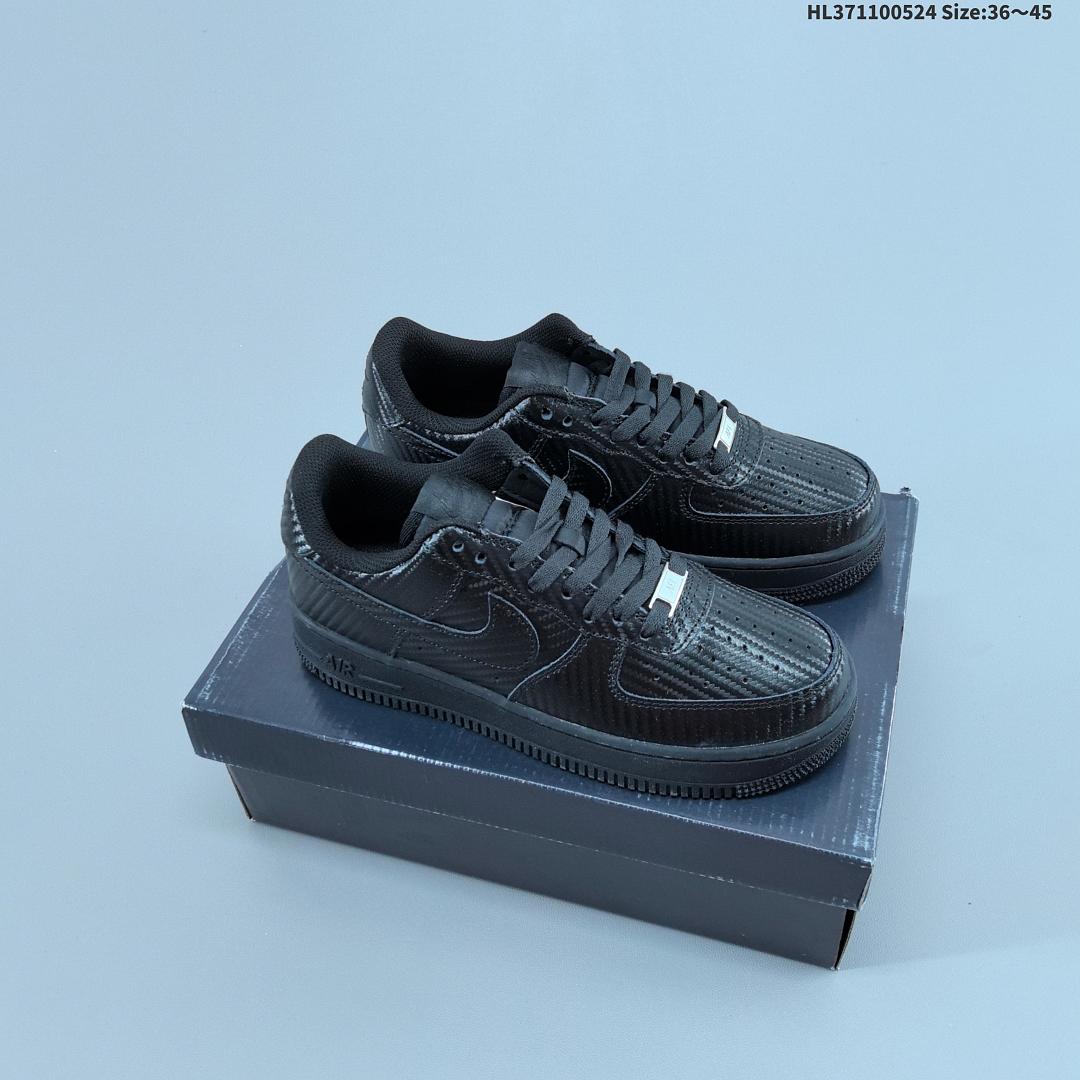 Nike Air Force 1’07 Force 1 - foto 6