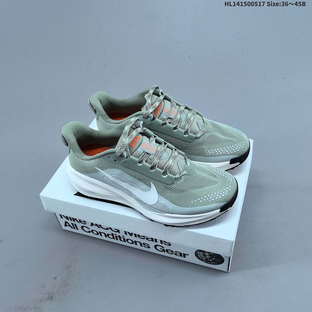 Nike ACG Pegasus Trail -103
