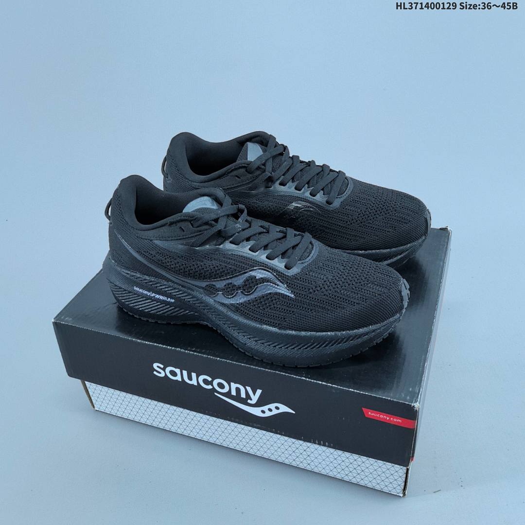 Saucony EndorphinPro 4 Saucony Endorphin Pro 4 - foto 4
