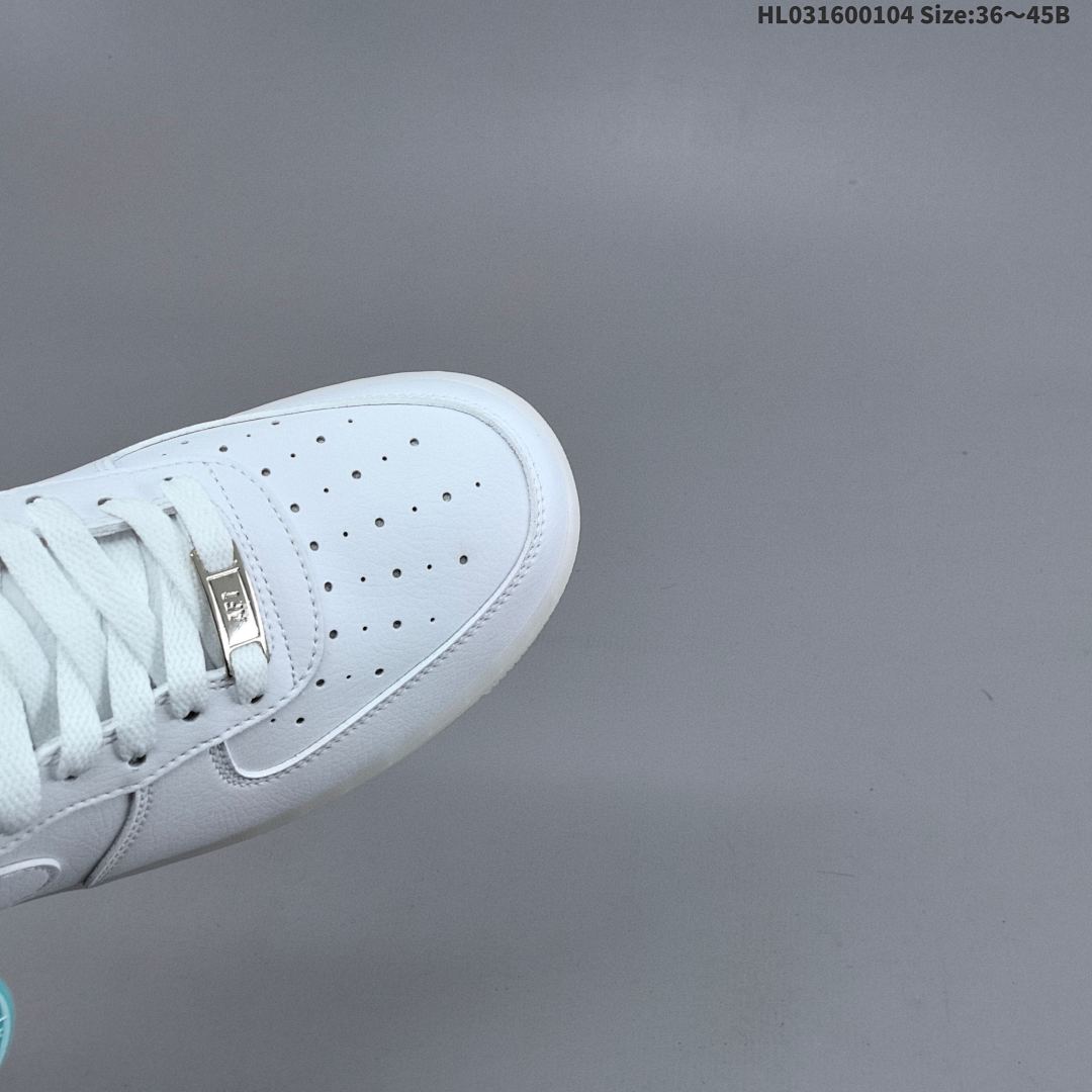 Nike Air Force 1“07 Force 1 - foto 3