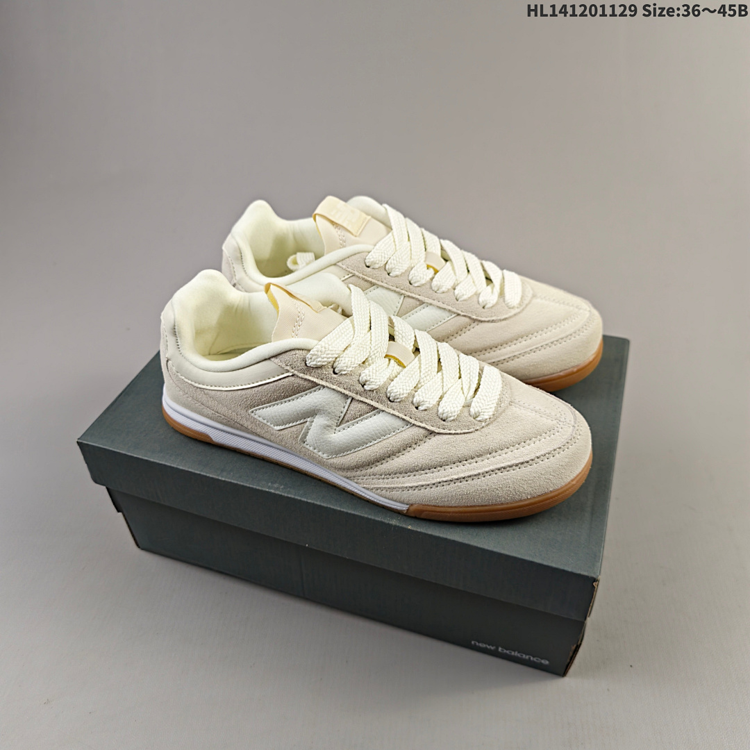 New Balance NB RC42 URC42LB HL141201129 Size 45B - foto 3