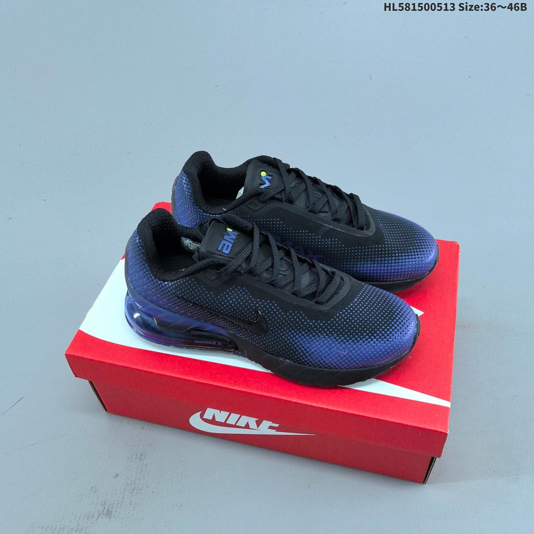 Nike Air Max Phoenix -104 - foto 6