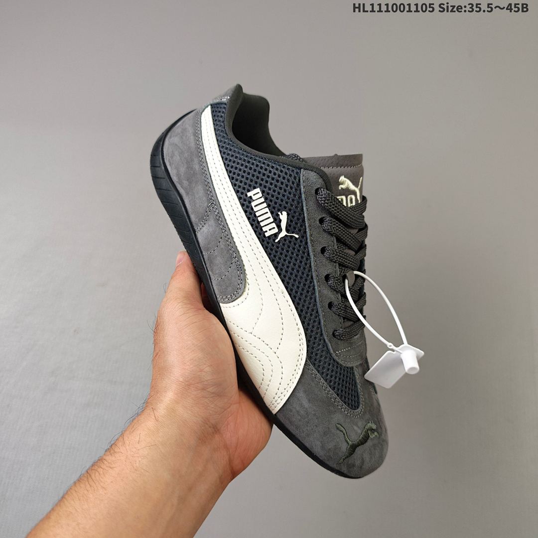 Puma Speedcat OG -52 .5 - foto 6
