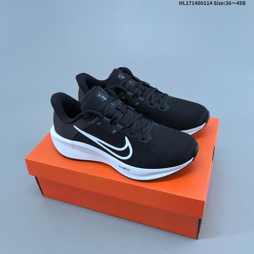 NIKE QUEST 6 - foto 5