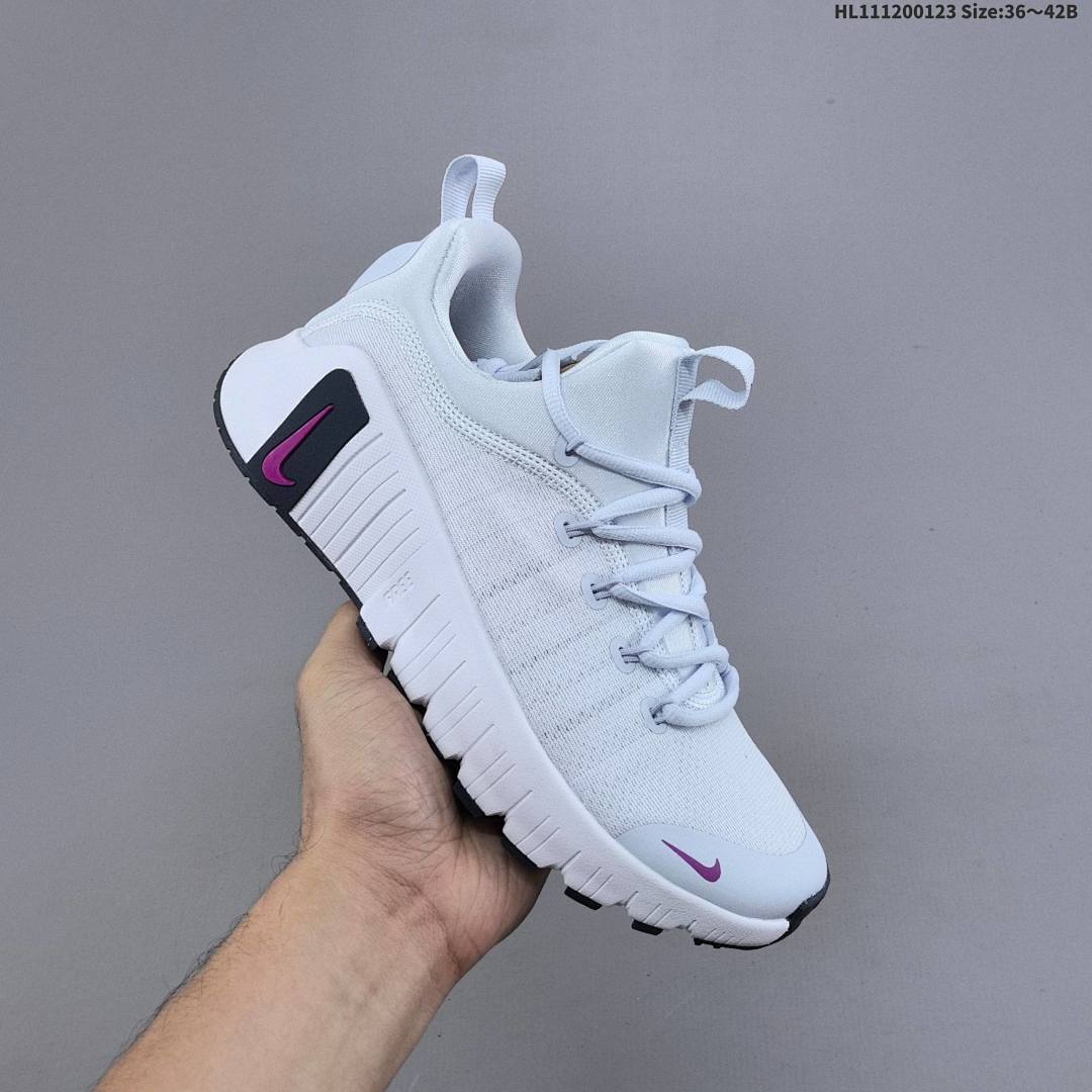 Nike Free Metcon 6 -004 . - foto 8