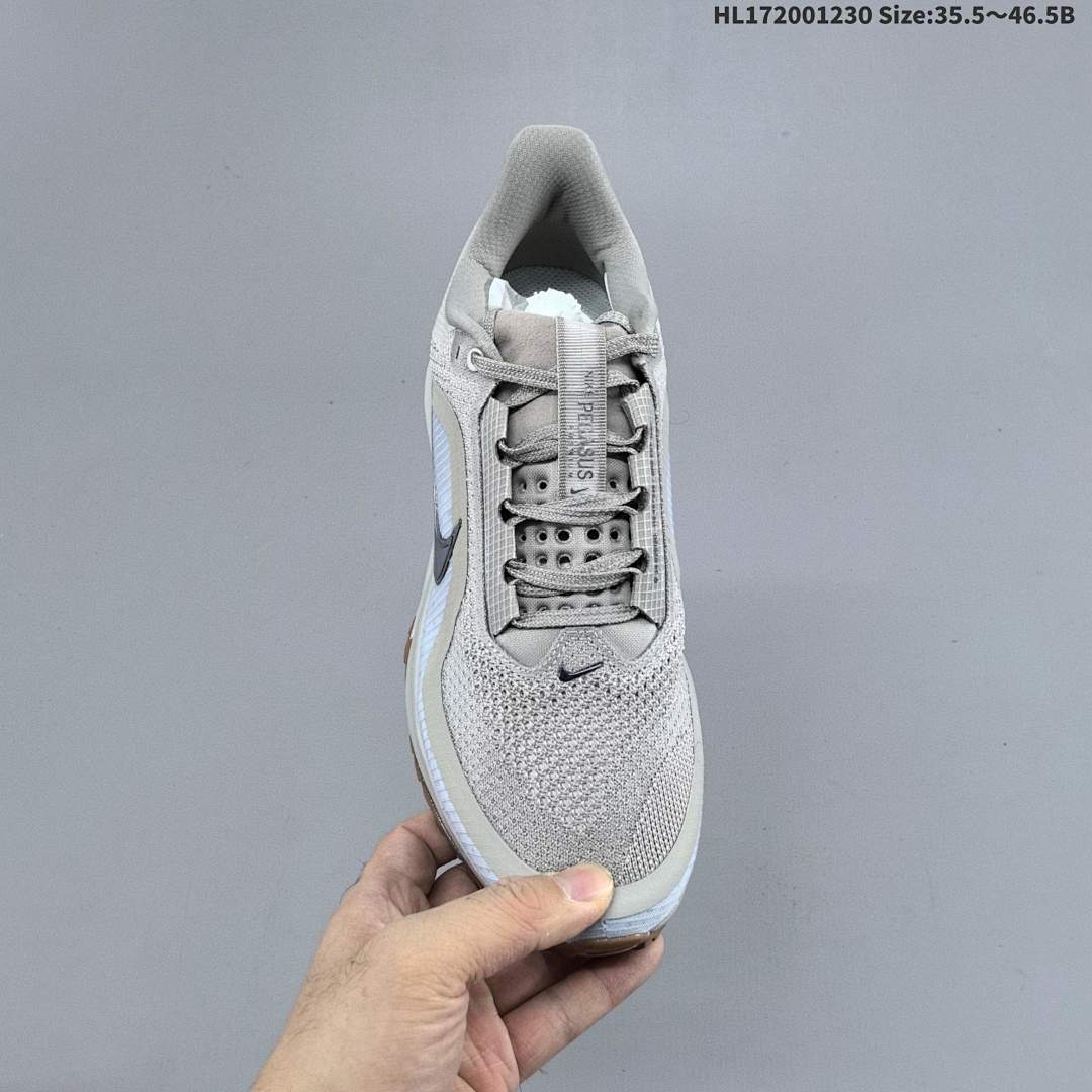 Nike Air Zoom Pegasus Premium Pegasus Premium Nike - foto 6