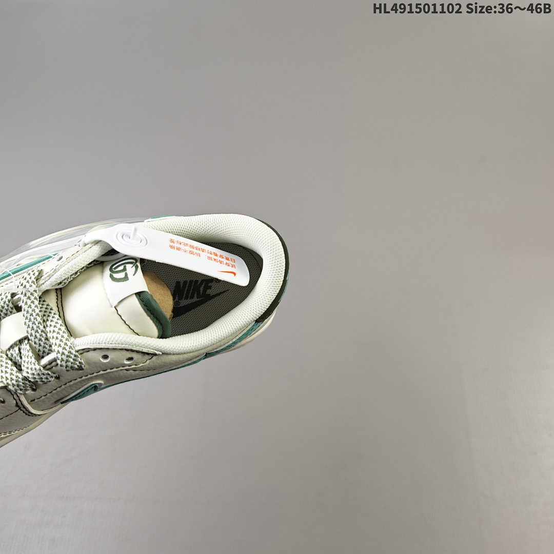 Nike Air Jordan 1 x Travis Scott AJ1 ‘DIY’ - foto 3