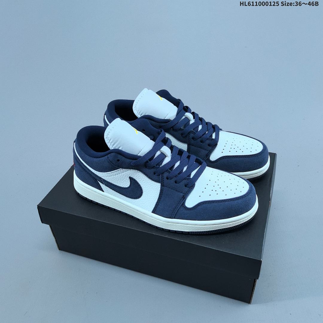 Air Jordan 1 Low "Year Of The Horse" CNY AJ1 1 aj1 1 - foto 2