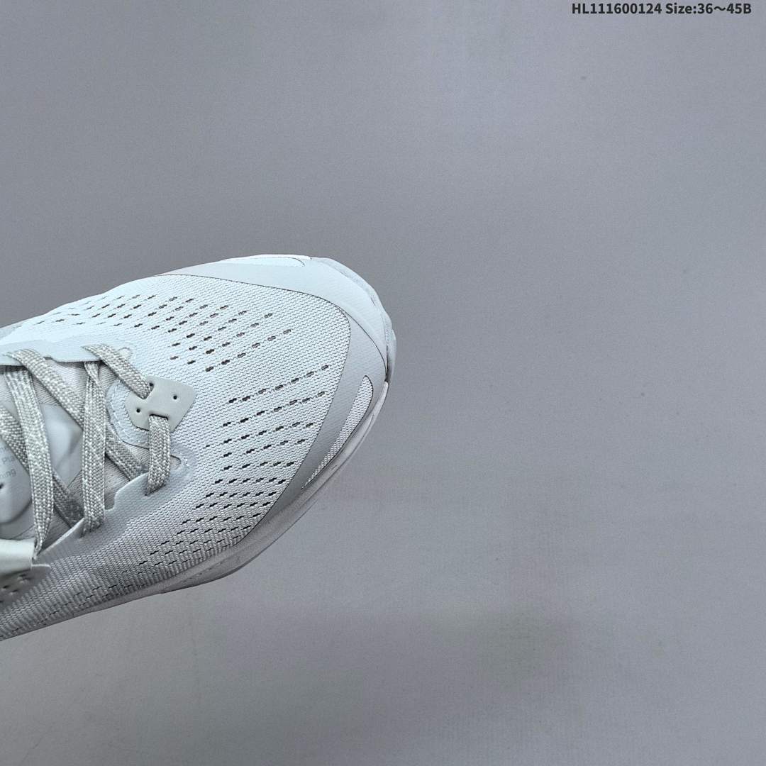 Nike REACTX PEGASUS TRAIL 6 - foto 3