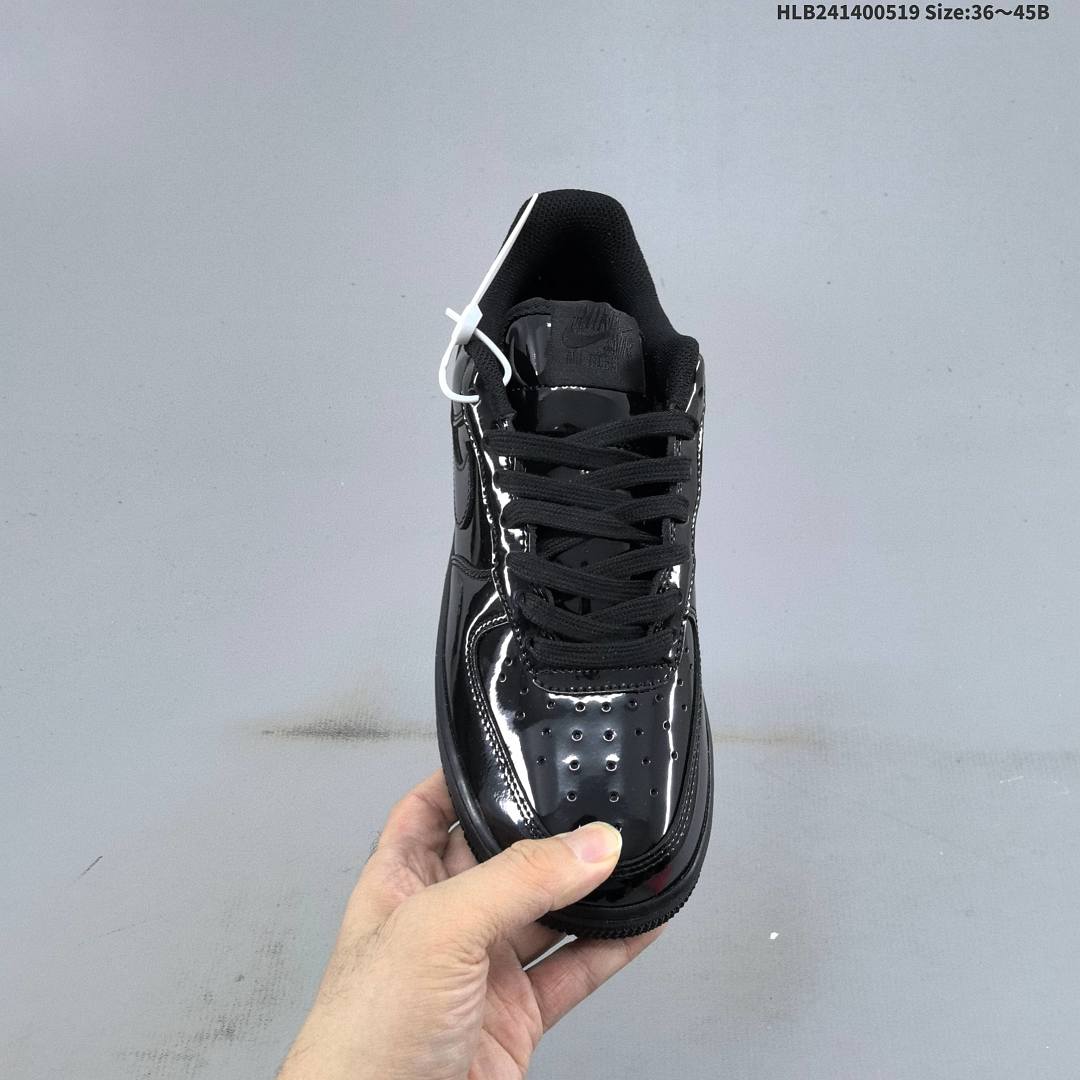 Nike Air Force 1 ’07 Force 1 - foto 5