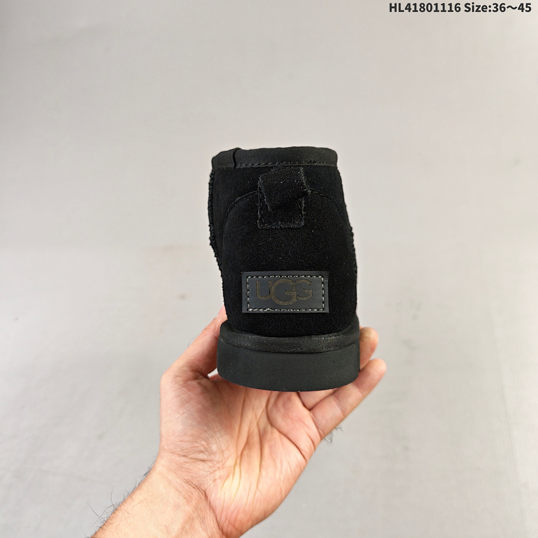 ugg ❄ 1122553 HL41801116 - foto 6
