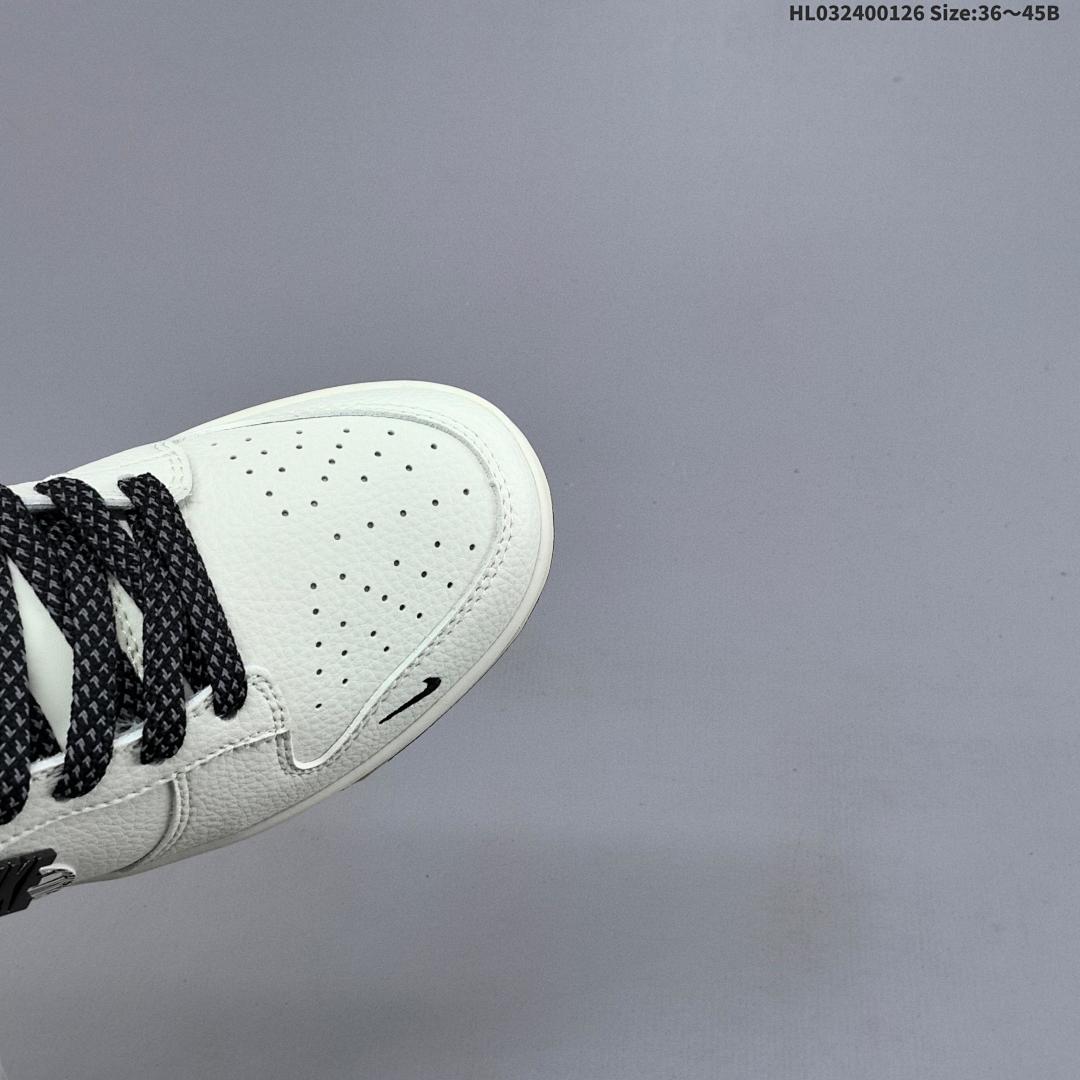 NIKE DUNK SB LOW supreme Dunk SB Dunk Dunk Dunk S - foto 3