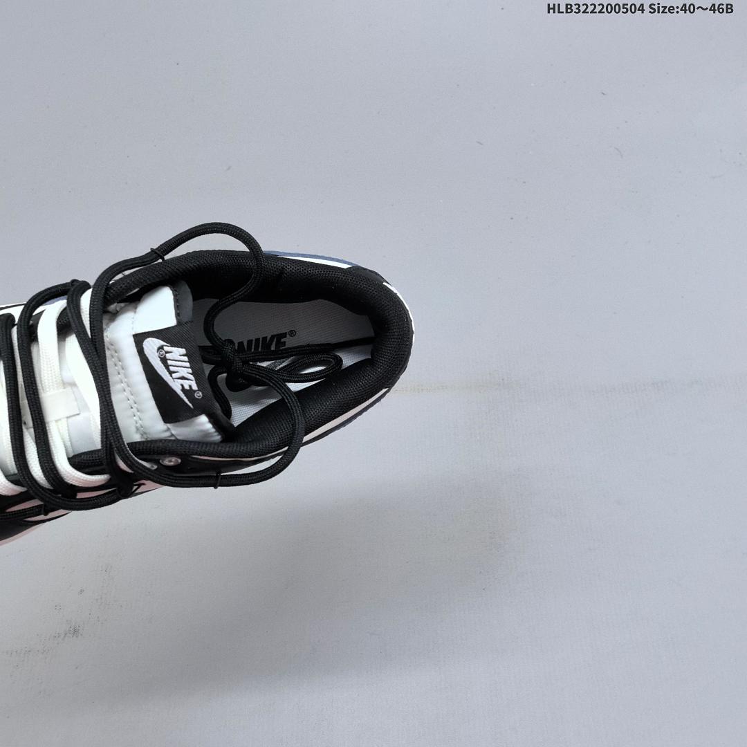 Nike Dunk Low Retro ‘DIY ’ - foto 9