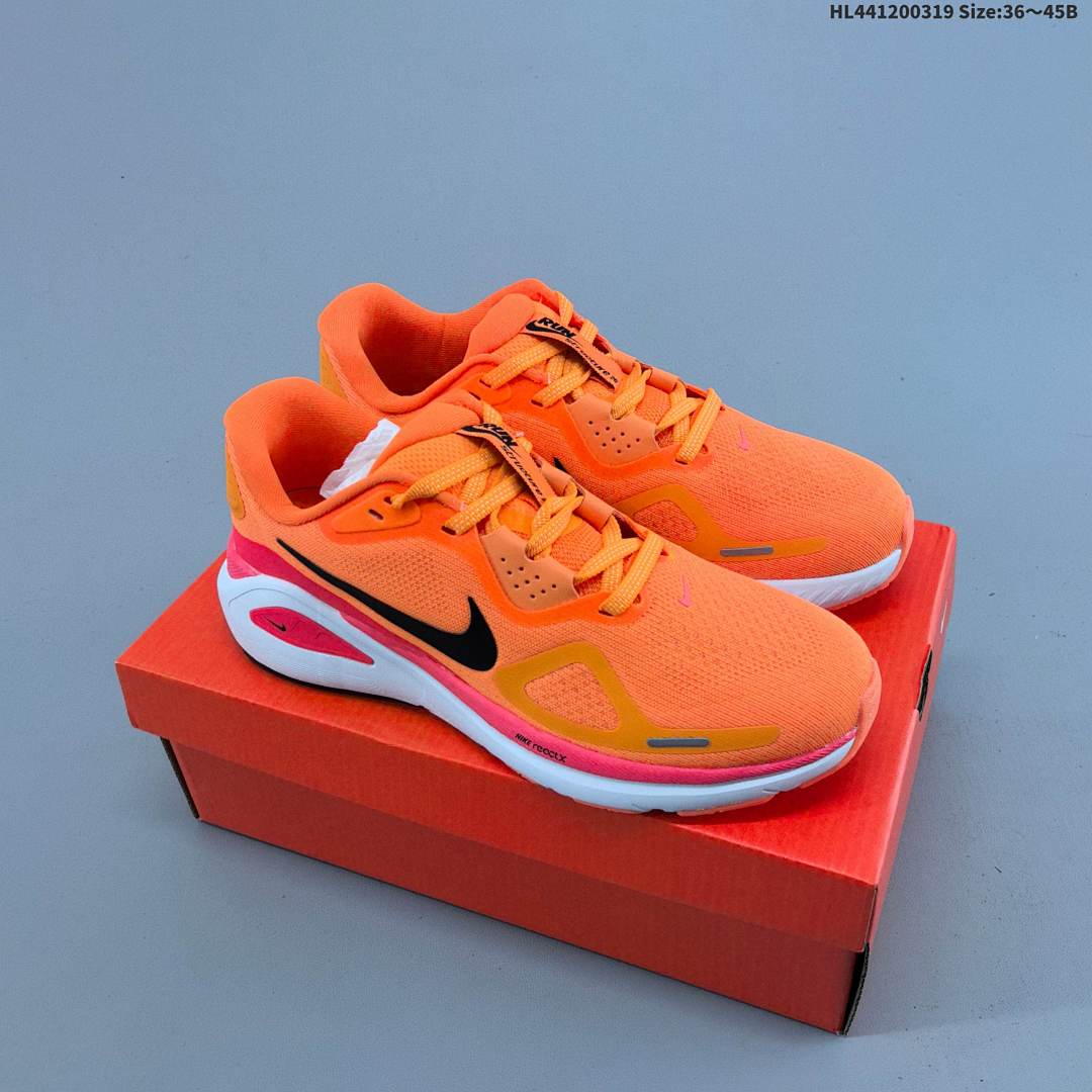 Nike Air Zoom Structure 26 103 ID Size 45B - foto 3